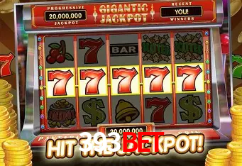 393Bet feedback — formulário de envio no aplicativo oficial