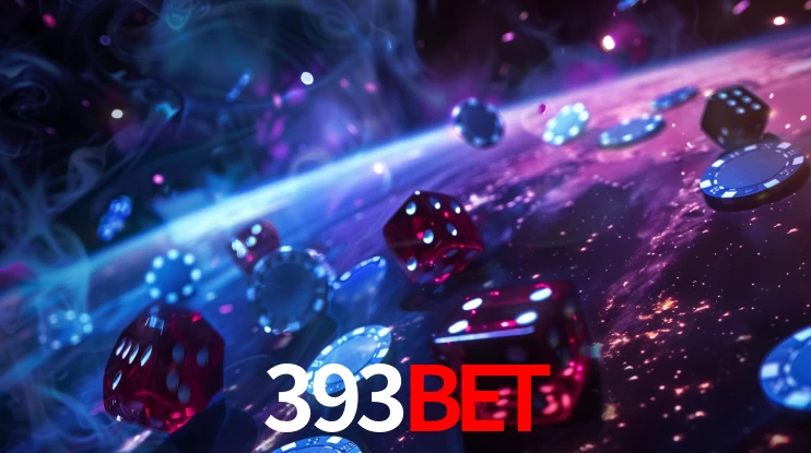 393Bet telegram