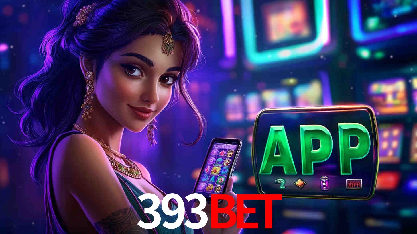393Bet