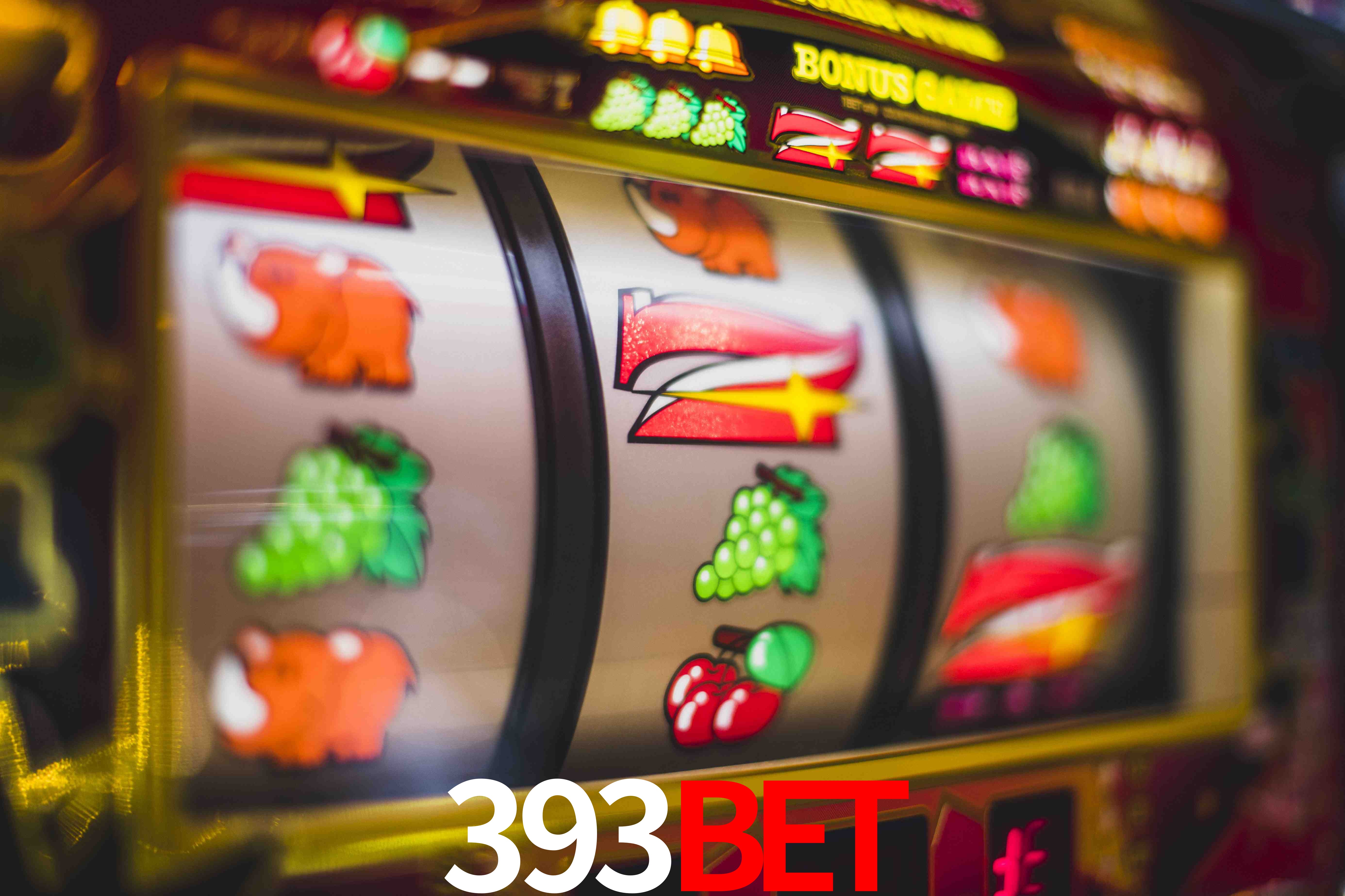 slot
