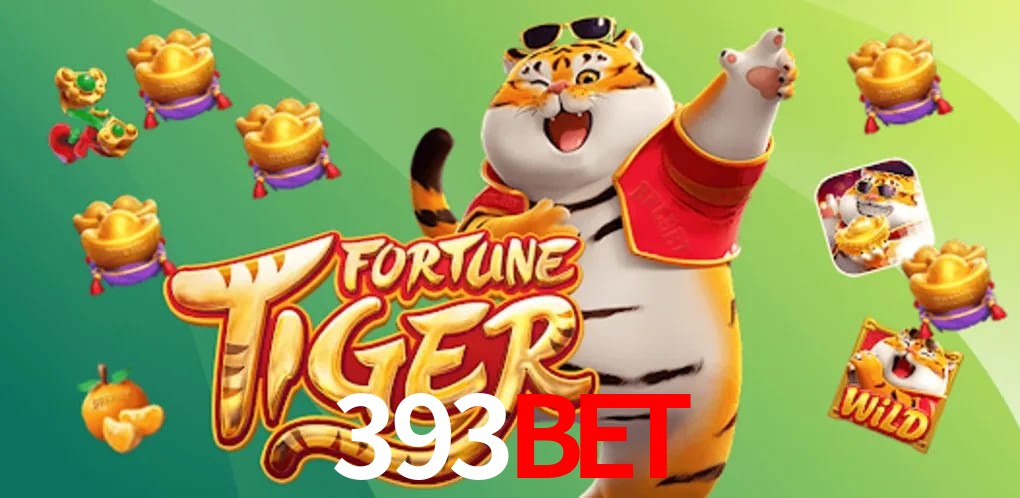 Big Wins Verificados