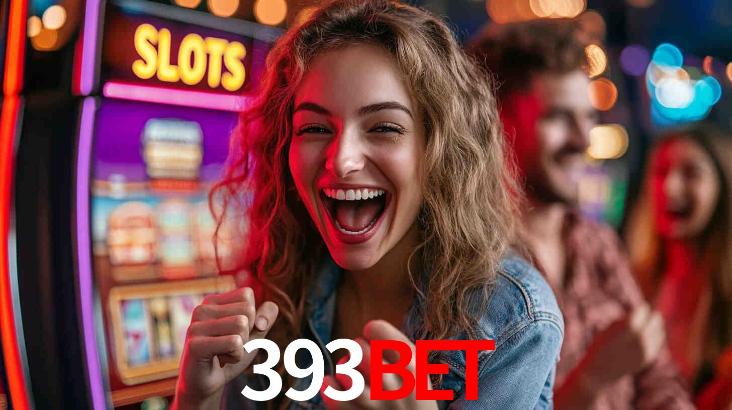 Imagem quadrada de apoio para baixar 393Bet