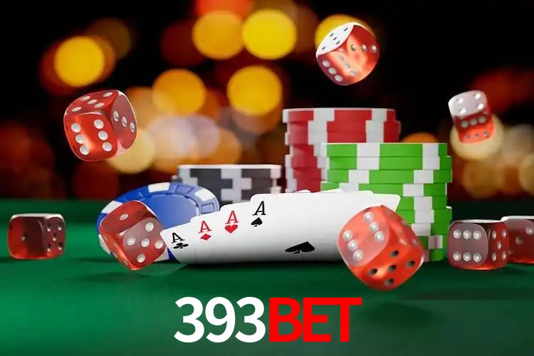 Sweet Bonanza destaque 393Bet