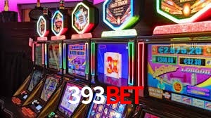 393Bet bet