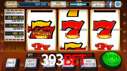 393Bet download — tutorial instalação APK passo a passo