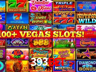 393Bet login — painel de entrada no app oficial