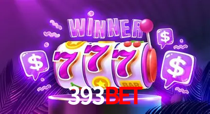 393Bet