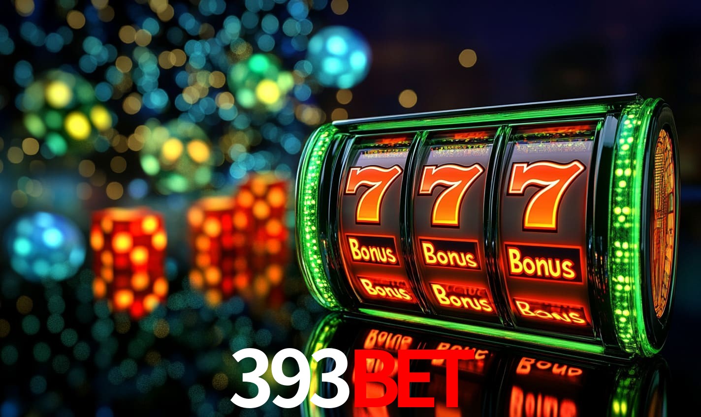 393Bet no Android
