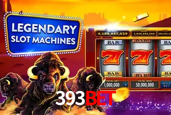 393Bet Facebook