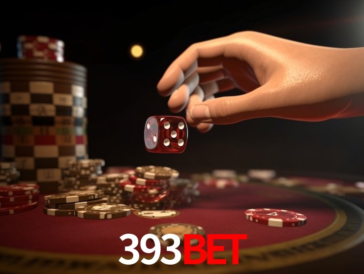 Jackpot progressivo