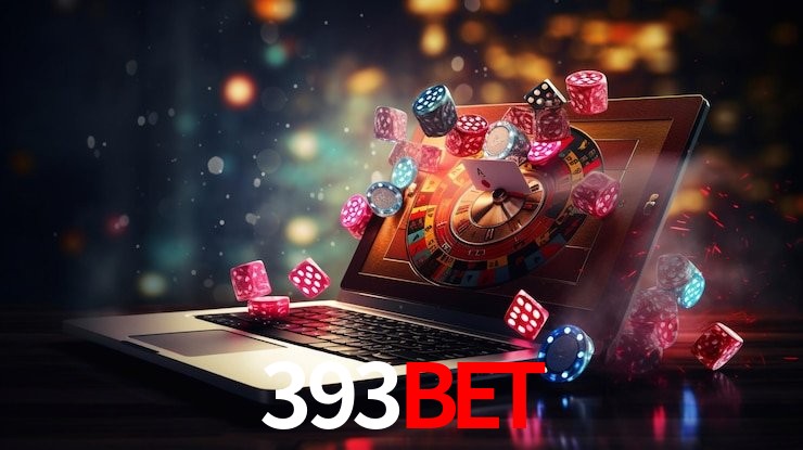 Melhores Jogos 393Bet