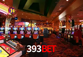 393Bet bet