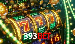 Acesso seguro à conta 393Bet