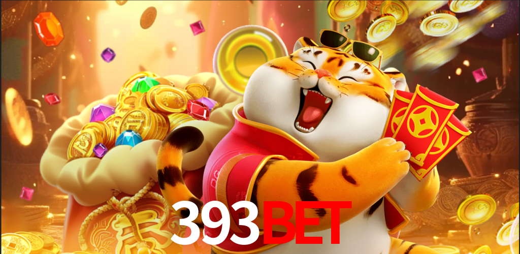 393Bet visual 1
