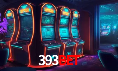 Loteria 393Bet - Mega-Sena online