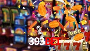 Pagamentos PIX na 393Bet