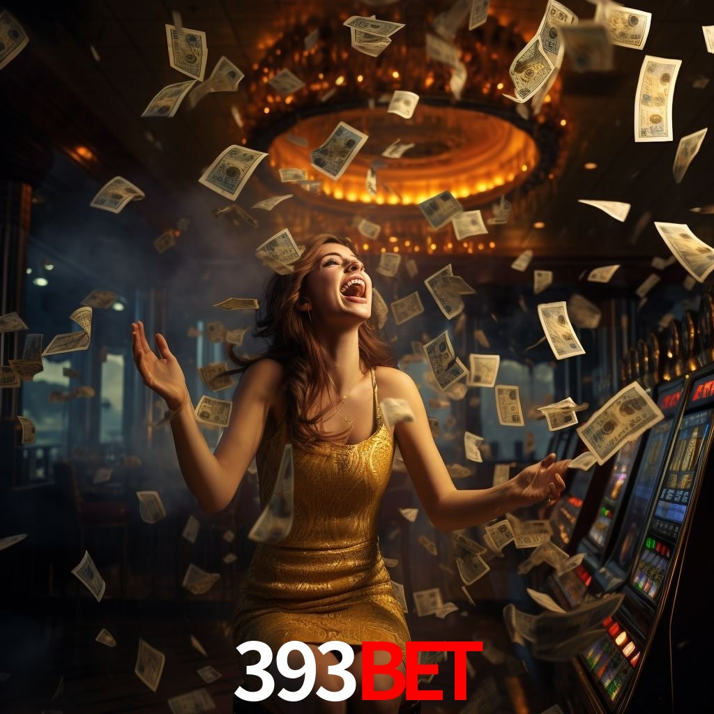 Suporte 24 horas 393Bet