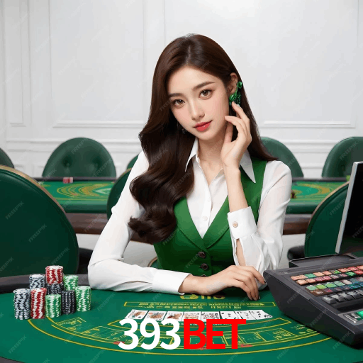 Catálogo 393Bet com mais de 3.100 jogos — Pragmatic Play, Evolution, NetEnt e fornecedores certificados
