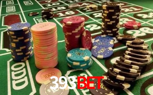 FAQ 393Bet Brasil - Perguntas frequentes sobre bônus, PIX, RTP, APP mobile e VIP