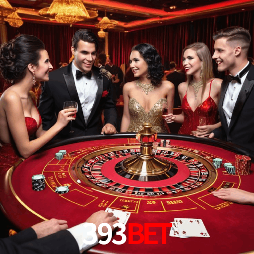Estatísticas 393Bet 2026 – 87.429 jogadores ativos, R$ 47,2M em prêmios pagos, RTP 96,52%