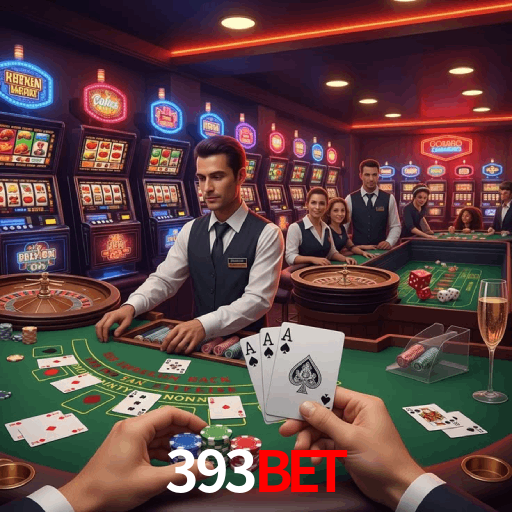 Jogo responsável 393Bet - Ferramentas de controle, limites, auto-exclusão, suporte CVV 188