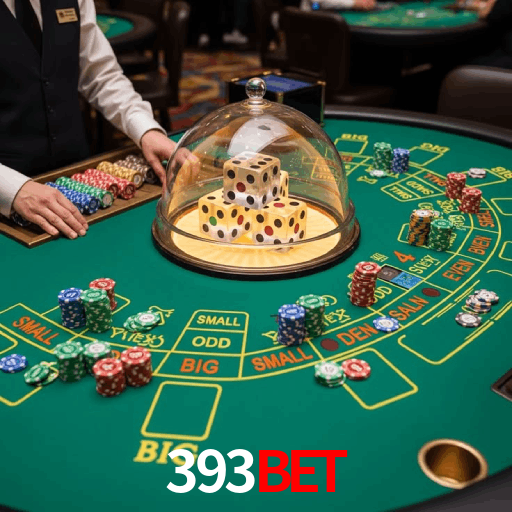 Principais provedores de slots da 393Bet - NetEnt, Pragmatic Play, Play'n GO