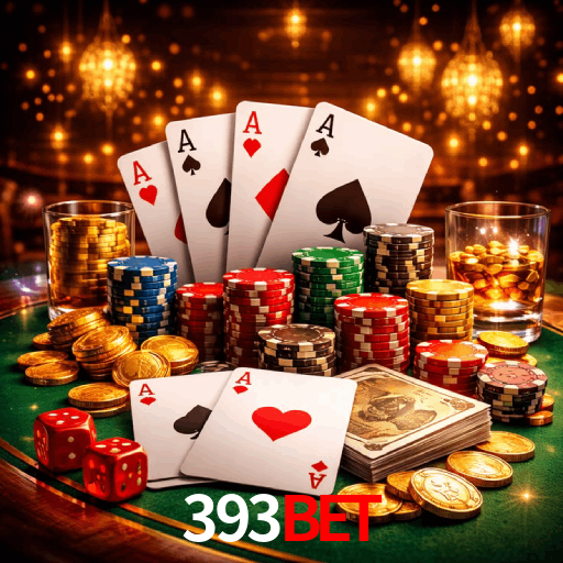 6 vantagens exclusivas do programa VIP da 393Bet