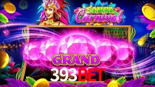 Aviator crash game 393Bet