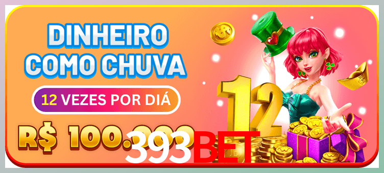 App 393Bet iOS