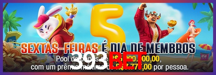 bet_ casino