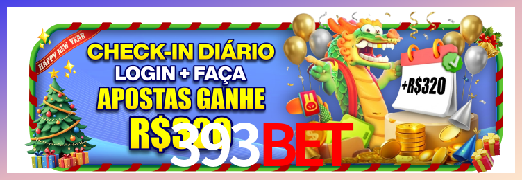bet_393Bet