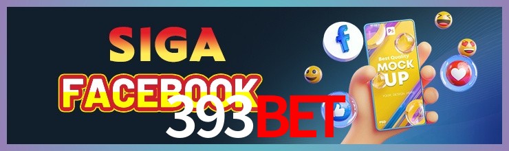 bet_393Bet.com