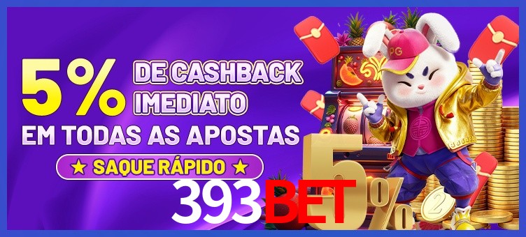 393Bet