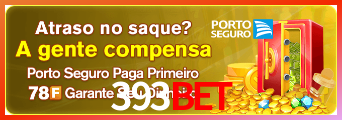Instalar 393Bet Mac