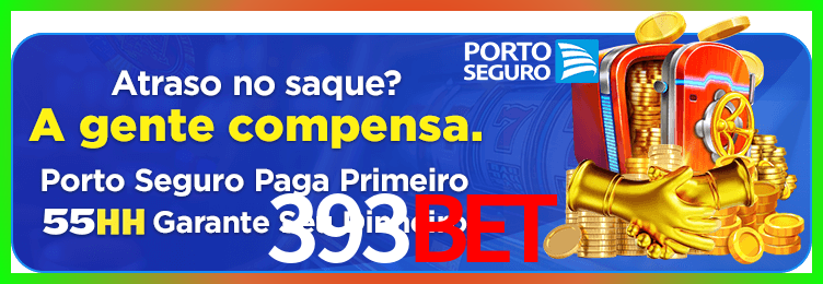 Download 393Bet Windows