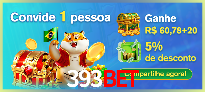 393Bet Chuva de bônus em máquinas caça-níqueis