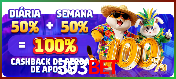 Qualificar VIP 393Bet