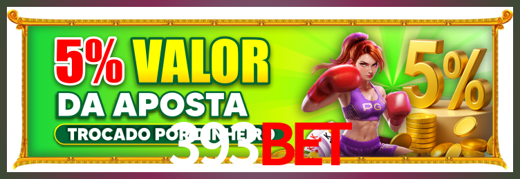 Tornar VIP 393Bet